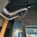 깐깐한족발 군산수송점 이미지