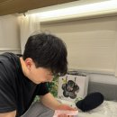 청도브리즈힐캠핑앤카라반 이미지