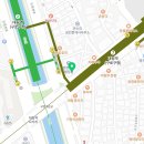 계양미치과의원 이미지