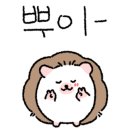 골드한우식당 네이버블로그