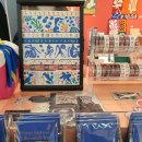 스마트K 행정사사무소 이미지