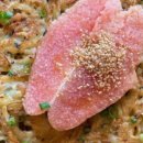 동구식당