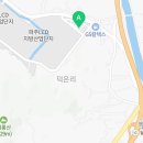 월롱우리약국 이미지