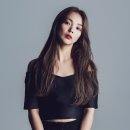 스튜디오에이드 이미지