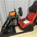 입문자 지옥이라는 아이레이싱(iracing) 후기...역대급인데?
