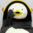 중앙1로56번길 네이버블로그