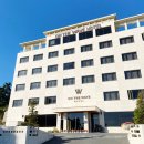 온더웨이브호텔(ON THE WAVE HOTEL) | 울산 간절곶숙소추천 내돈내산 온데웨이브호텔