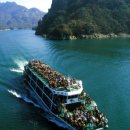 장회나루휴게소 이미지