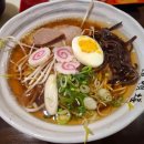 광산구-021 이미지