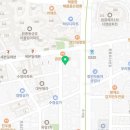 세븐스타코인노래연습장(부천원종동점) 이미지