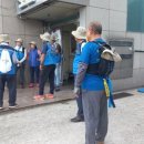 북영덕농협 축산항지점 이미지