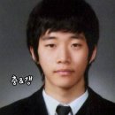 사진만들기 이미지