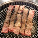 고향식육식당 이미지