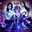 나라카서비스 이미지