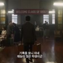 소설정육점 이미지