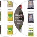 (주)대두식품 이미지