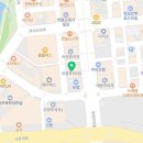 오창신세계약국 네이버블로그