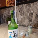 꼬기가 | 라오스 자유여행 일정 비엔티안 맛집 추천 꼬기 한식당 메뉴판 가격 후기