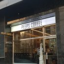 핍스커피 이미지