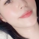 뷰티렐라 이미지