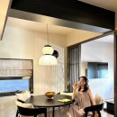 안온 민박 이미지