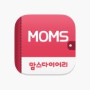 하나맘스 이미지