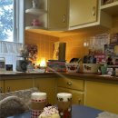 탄벌동 | 탄벌동 카페 머메이드레시피 :: 하이틴 감성 카페 후기