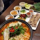 지하철 부암역(온종합병원) | [부산/부암] 당감동 한식주점 부암역 온종합병원 술집 후기_주녕
