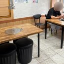 성주참숯불생갈비