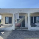 시흥상동로 이미지