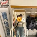 임신 38주 3일 | 수원 오프라벨 영통점 | 수원 행궁동 이자카야 토리코 방문 / 출산 전 마지막 나들이🌿