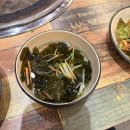 화곡역 화장실 | 화곡역 닭갈비 맛집 남춘네숯불닭갈비 화곡역직영점 방문후기