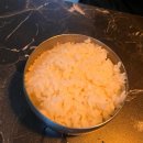 역삼1동주민센터 | 🐔진곱도리탕 강남점ㅣ닭도리탕+볶음밥+치즈추가 강남 닭도리탕 후기