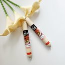 씨제이제일제당(주)부산공장 이미지