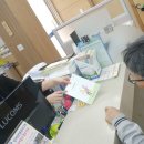 온천1동-2 이미지