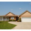 굿모닝꿈에그린공인중개사사무소 이미지