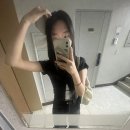 오엠하이 | 안녕나의열아홉