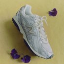 네오멤버스 | 뉴발란스 204L 수지 운동화 컬러 가격 사이즈 총정리