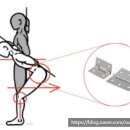 SM휘트니스 이미지