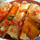 논현로27길 11 이미지