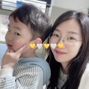 병천수산 이미지