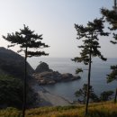 해남낚시