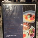 HOTEL28 | [노르웨이 여행]"Clarion Hotel Oslo"_조식후기_오슬로 호텔_오슬로 여행_오슬로 호텔 추천