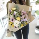 mercierfleur메르시에플레르