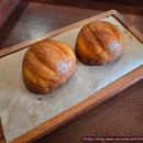 익산시 소년문화의집 | [익산 카페] 인화동 근대문화거리 속 숨겨진 감성카페 카페속리