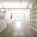 이층살롱 이미지