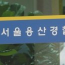 용산-215 이미지