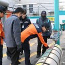 과천대성주유소 이미지