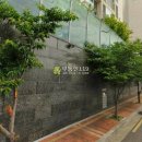 벚꽃로6길 이미지