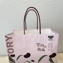 죽이야기 한강성심병원점 이미지